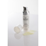 30 ML Skinuance RETINOL-3 REFINING SERUM Serum 4 of 5 Serum