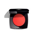 CHANEL JOUES CONTRASTE Creme-zu-Puder-Rouge 1 of 4 Creme-zu-Puder-Rouge