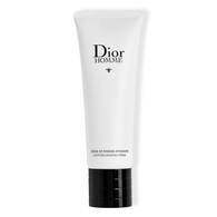 125 ML Dior DIOR HOMME Beruhigende Rasiercreme  1 of 2 