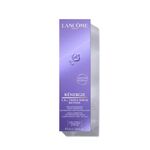 50 ML Lancôme RÉNERGIE C.R.X. TRIPLE SERUM Serum 2 of 8 Serum