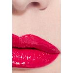 CHANEL LE ROUGE DUO ULTRA TENUE Lipgloss 4 of 6 Lipgloss