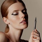 ,6 ML Sisley LIGNE-NOIR Eyeliner 7 of 7 Eyeliner