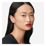 Armani LIP POWER Lippenstift 3 of 3 Lippenstift