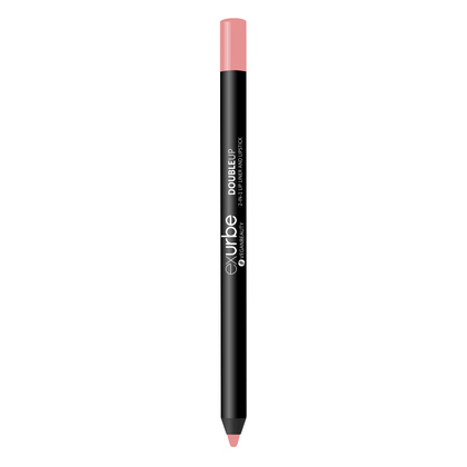  EXURBE DOUBLEUP 2-in-1 Lipliner  1 of 1 