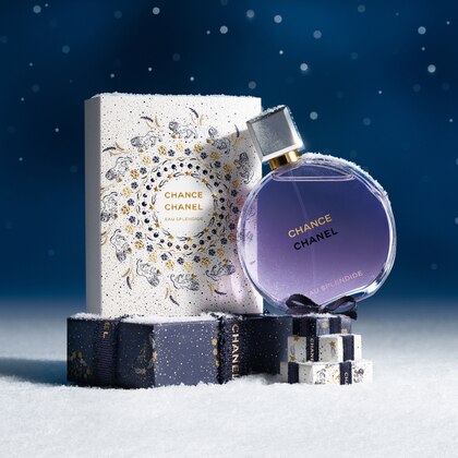 CC CHANCE SPL EDP LMD