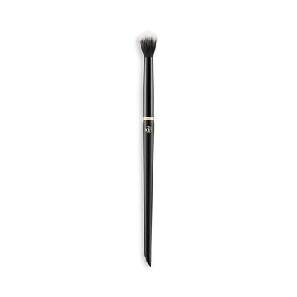 1 Stück/e Marionnaud 1984 MAKE UP BRUSHES Pinsel für die Lidfalte 1 of 4