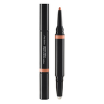  Shiseido LIPLINER INKDUO Lipliner  1 of 2 Lipliner