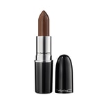 MAC LUSTREGLASS SHEER-SHINE LIPSTICK Lippenstift 1 of 3 Lippenstift