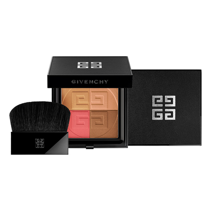  GIVENCHY PRISME LIBRE COMPACT Puder  1 of 3 