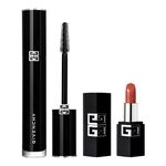 GIVENCHY L'Interdit Mascara Set 2 of 3 Set