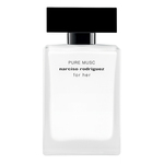 50 ML Narciso Rodriguez PURE MUSC FOR HER Eau de Parfum, 50 ml  1 of 2 Eau de Parfum, 50 ml