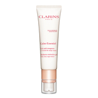 30 ML Clarins CALM ESSENTIEL GESICHTSGEL  1 of 2 