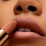  Lancôme Makeup L'ABSOLU ROUGE INTIMATTE Lippenstift  5 of 5 Lippenstift