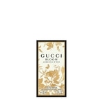 30 ML Gucci GUCCI BLOOM GUCCI BLOOM AMBROSIA D'ORO  3 of 3 GUCCI BLOOM AMBROSIA D'ORO