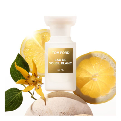 Eau de Toilette, 100 ml