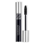  Dior MASCARA DIORSHOW WATERPROOF Mascara  1 of 1 Mascara