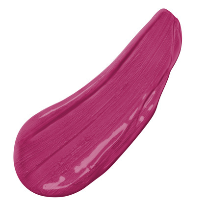 Lippenstift