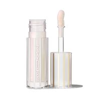  MAC MINI LIPGLASS AIR Lipgloss 