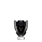 50 ML Rabanne INVICTUS VICTORY Eau de Parfum  1 of 8 Eau de Parfum