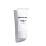30 ML Dior D-LINE Unsichtbarer UV-Schutz  1 of 3 Unsichtbarer UV-Schutz