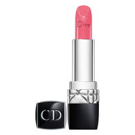  Dior CD EXKLUSIV BASKET SHADES SOMM Lippenstift  1 of 2 
