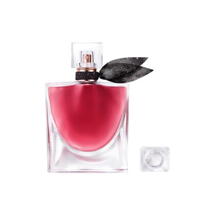 50 ML Lancôme LA VIE EST BELLE L'ELIXIR Eau de Parfum  1 of 10 