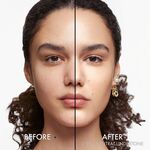 Dior DIORSKIN FOREVER SKIN GLOW Glow Foundation 3 of 3 Glow Foundation