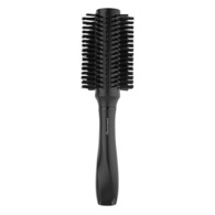 1 PCS Marionnaud HAIR BRUSH & ACCESSOIRES Style My Beauty My Blow-Dry Haarbürste  1 of 2 