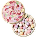 20 G Guerlain LE METEORITES Puderperlen  1 of 3 Puderperlen