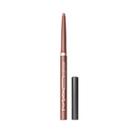 MAC LIPGLAZER Lipliner 1 of 2 Lipliner