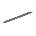 Sisley PHYTO-KHOL STAR MAT Eyeliner mit langem Halt  2 of 4 Eyeliner mit langem Halt