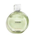 150 ML CHANEL CHANCE EAU FRAICHE Eau de Toilette-Zerstäuber  1 of 1 Eau de Toilette-Zerstäuber