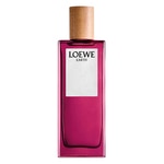 50 ML LOEWE EARTH Eau de Parfum 1 of 3 Eau de Parfum