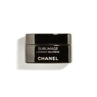 50 ML CHANEL SUBLIMAGE L'Extrait de Crème  1 of 2 