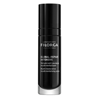 30 ML Filorga Global-Repair Anti-Aging Serum  1 of 2 