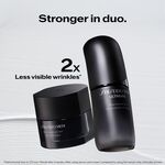 50 ML Shiseido SHISEIDO MEN Shiseido Men Ultimune Power Infusing Serum  2 of 4 Shiseido Men Ultimune Power Infusing Serum