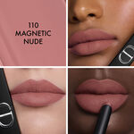  Dior Rouge Dior On Stage Lippenstift  2 of 3 Lippenstift