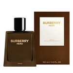 150 ML Burberry HERO Parfum 3 of 3 Parfum
