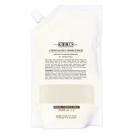 1000 ML Kiehl's CONDITIONERS Amino Acid Conditioner  1 of 2 