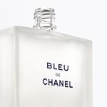 100 ML CHANEL BLEU DE CHANEL AFTERSHAVE-LOTION 3 of 4 AFTERSHAVE-LOTION