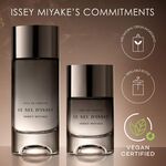 50 ML Issey Miyake LE SEL Eau de Parfum 4 of 7 Eau de Parfum