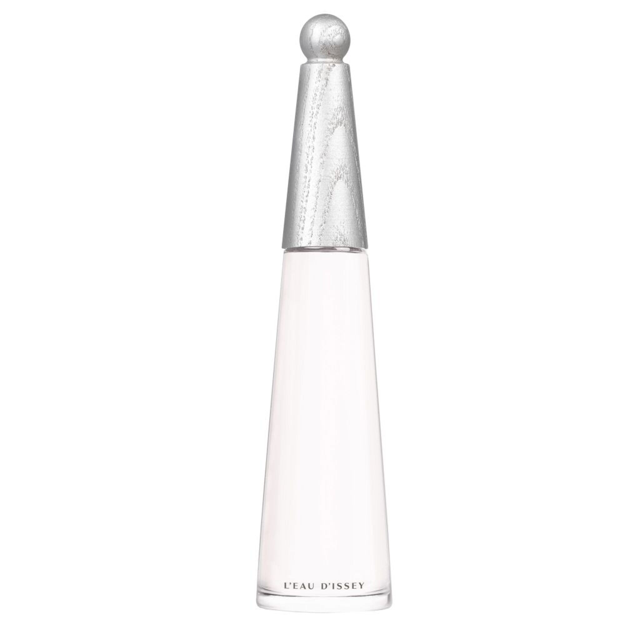 30 ML Issey Miyake L'EAU D'ISSEY L'Eau d'Issey EDP Intense 30ml 1 of 8