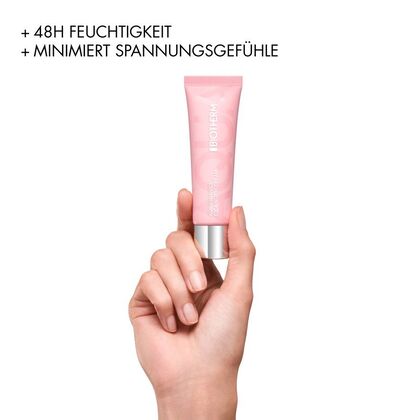 Cica Nutri Cream