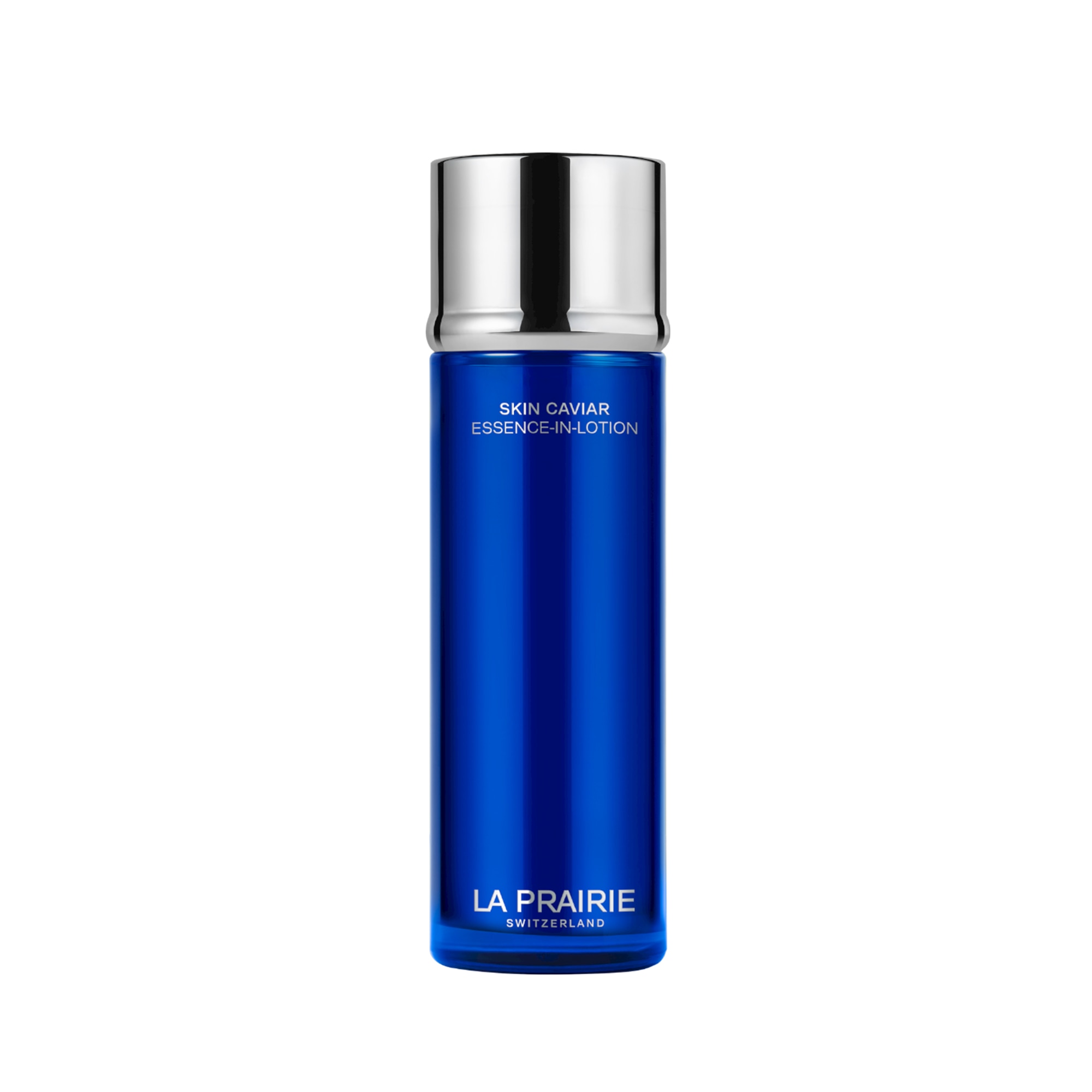 150 ML La Prairie Skin Caviar Essence-in-Lotion Tonic 1 of 6 Tonic