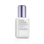 50 ML Estée Lauder PERFECTIONIST PRO Serum 1 of 3 Serum