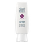 Hair Reshape Wax Cream Haarstyling