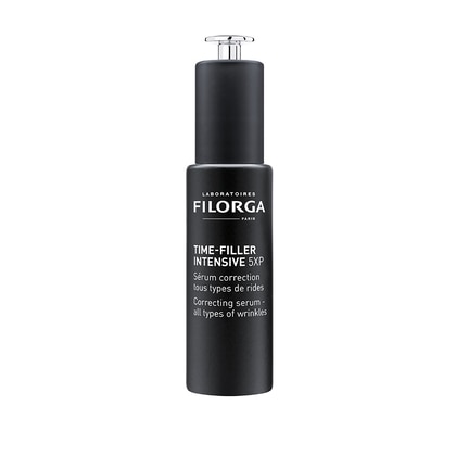30 ML Filorga FALTEN TIME-FILLER INTENSIVE 5XP  1 of 1 TIME-FILLER INTENSIVE 5XP