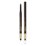  Lancôme Makeup LE STYLO LÔ EYEL. 03 CHOCOL  1 of 3 LÔ EYEL. 03 CHOCOL