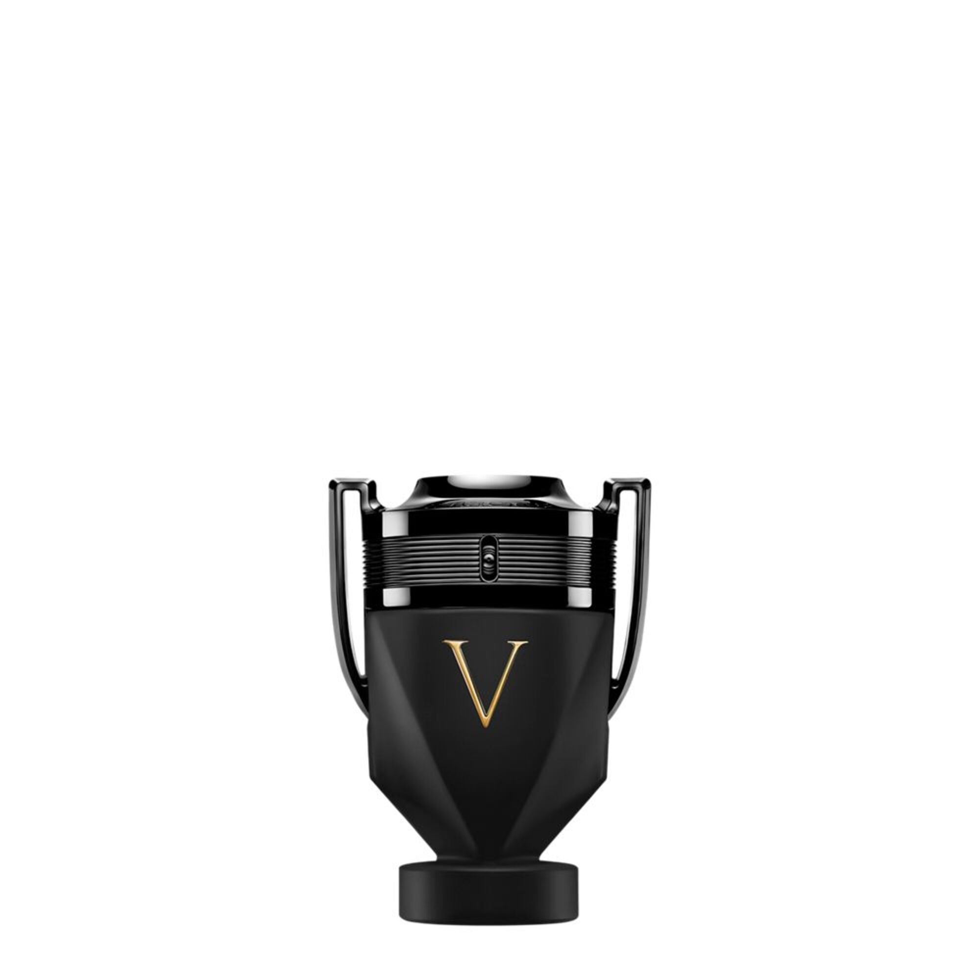 50 ML Rabanne INVICTUS VICTORY ABSOLU Parfum Intense 1 of 6