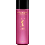 200 ML Yves Saint Laurent Top Secrets Gesichtswasser